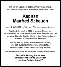 manfred-scheuch-traueranzeige-6c57e900-f4e1-4640-a883-cd306473a159