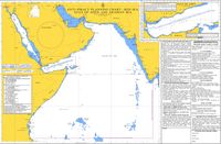 Anti-Piracy Planning Chart copy